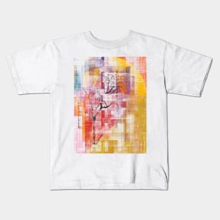 Fusion Kids T-Shirt